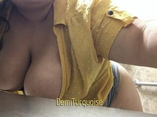 DemiTurquoise