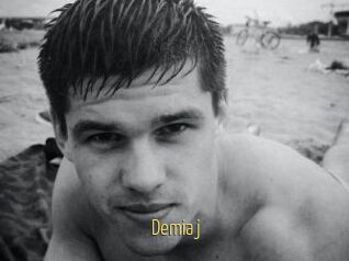 Demia_j
