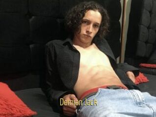 Demian_Jack