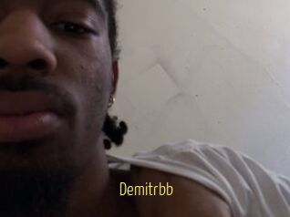 Demitrbb