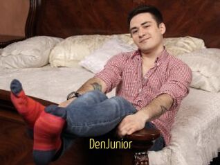 DenJunior