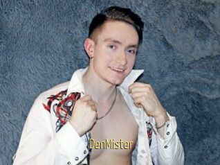 DenMister