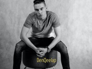 DenQeelap