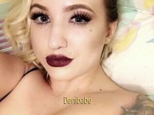 Denibabe