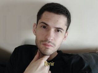 Denir