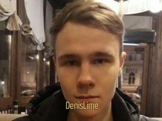 DenisLime