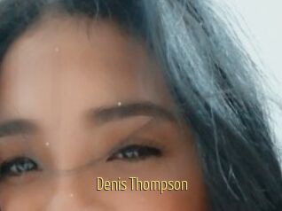 Denis_Thompson