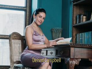 DeniseCampbell