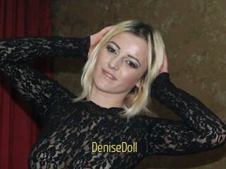 DeniseDoll