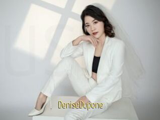 DeniseDupone