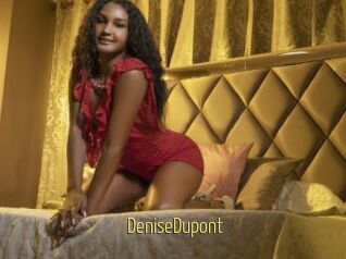 DeniseDupont