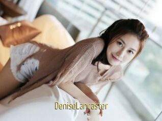 DeniseLancaster
