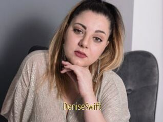 DeniseSwift
