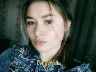 DeniseWells