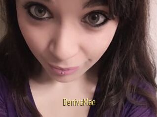 DenivaMae