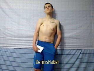 DennisHaber
