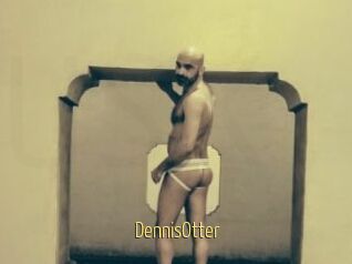 DennisOtter