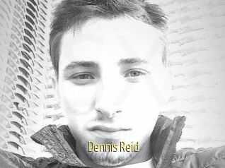 Dennis_Reid