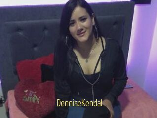 DenniseKendal