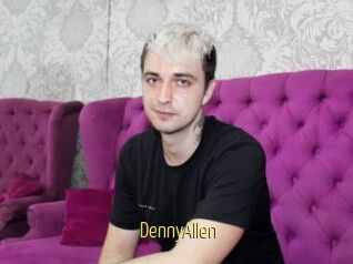 DennyAllen