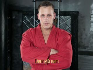 DennyDream