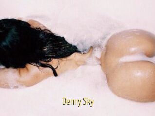 Denny_Sky