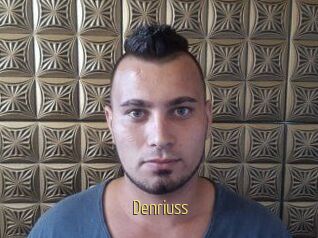 Denriuss