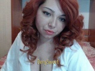 DenySweet