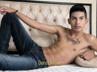 DereckFox