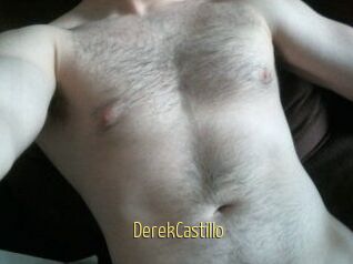 DerekCastillo