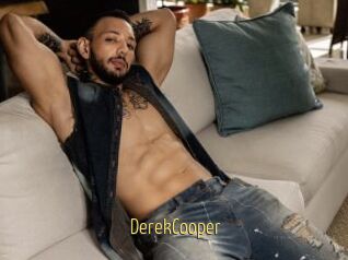 DerekCooper