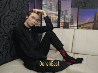 DerekEast