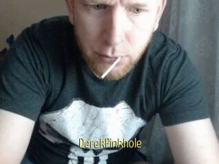 DerekPinkhole