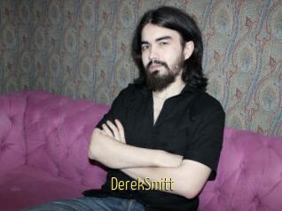 DerekSmitt