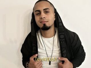 DerekWalsh