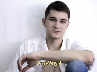 DerekWright