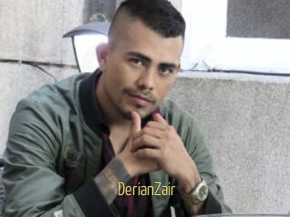 DerianZair