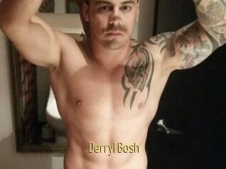 Derryl_Bosh