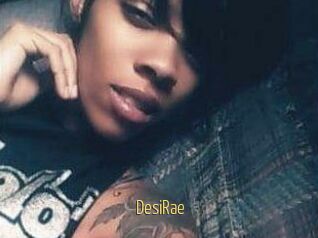 Desi_Rae