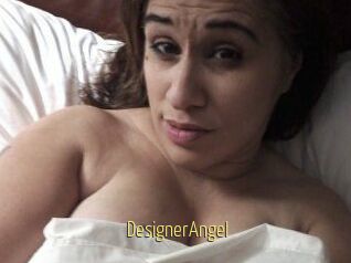 DesignerAngel
