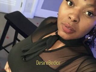 DesireBedior