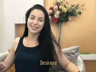 Desireee