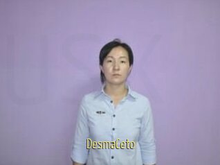 DesmaCeto