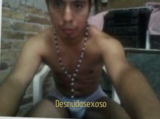 Desnudo_sexoso