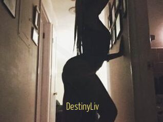 DestinyLiv
