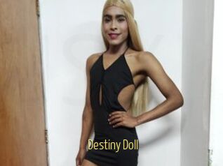 Destiny_Doll