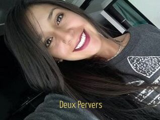 Deux_Pervers