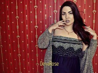 DevaRose