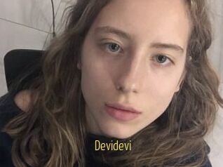 Devidevi