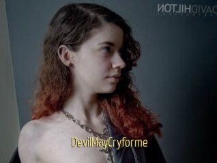 DevilMay_Cryforme